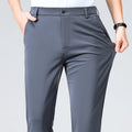 Men’s Thin Dress Pants